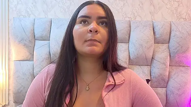 amarahanks1 online show from 22, 11, 2025