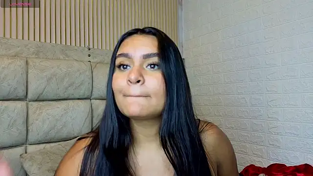 amarahanks1 online show from 9, 1, 2026