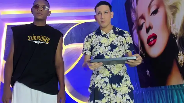 noah deluxe online show from 2, 11, 2025