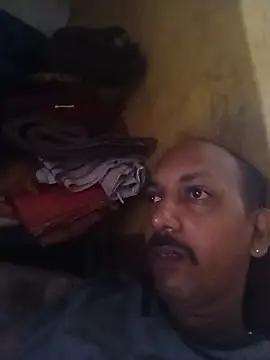 Snapshot of Dhanya752896 chatting on 20, 7, 2026 Dhanya752896 online show from 20, 7, 2026