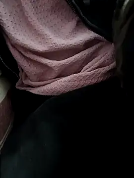 hotshow55 online show from 4, 12, 2025