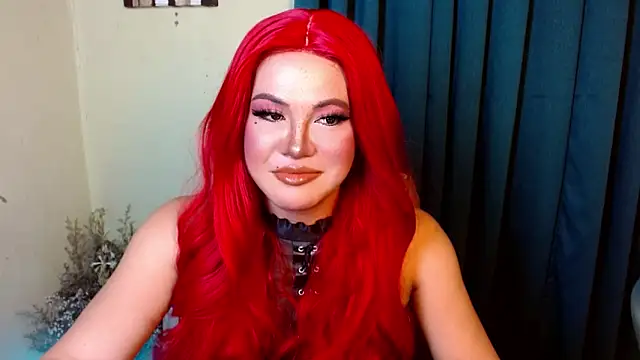 xhornyfuckash69x online show from 31, 10, 2025