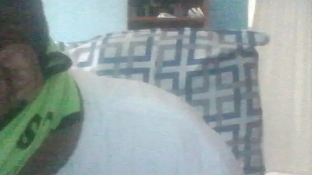 Snapshot of superhotny chatting on 30, 10, 2025 superhotny online show from 30, 10, 2025