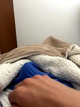 Snapshot of ricoenovo chatting on 29, 11, 2025 ricoenovo online show from 29, 11, 2025