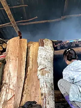 bardamtw online show from 31, 10, 2025