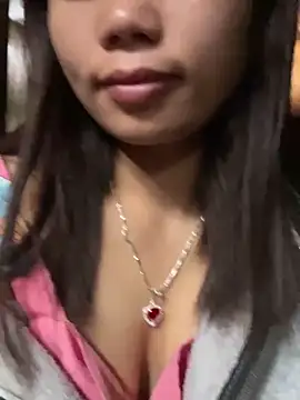 bardamtw online show from 4, 11, 2025