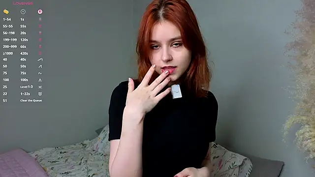 Land Of Ozz online show from 17, 11, 2025