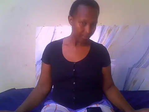 Snapshot of funky_babe chatting on 30, 3, 2026 funky babe online show from 30, 3, 2026