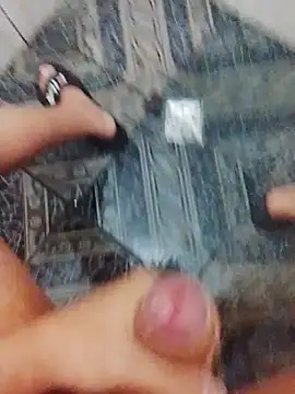 GTbrabo online show from 8, 11, 2025