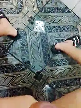 GTbrabo online show from 14, 1, 2026