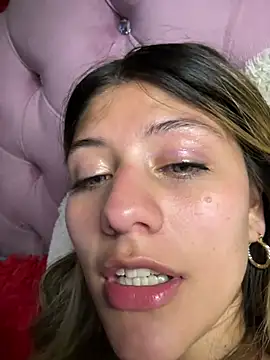 Crystall 15 online show from 15, 2, 2026