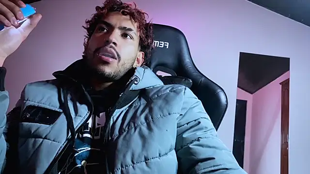 3v1l online show from 8, 11, 2025