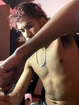 3v1l online show from 12, 11, 2025