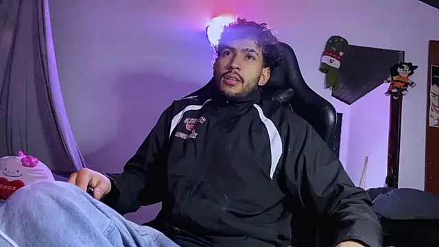 3v1l online show from 29, 11, 2025