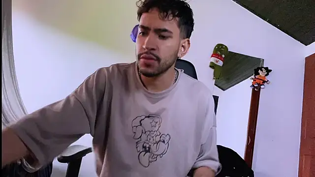 3v1l online show from 19, 12, 2025