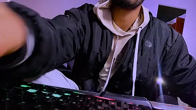 3v1l online show from 9, 6, 2026