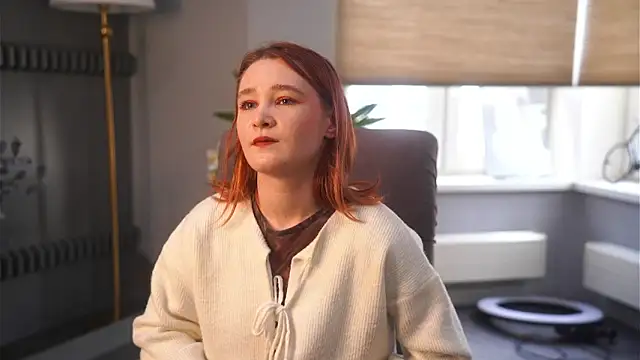 Snapshot of ChangCupp chatting on 31, 10, 2025 ChangCupp online show from 31, 10, 2025