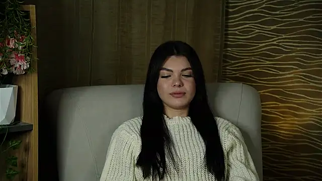 Snapshot of TarshaVrsery chatting on 3, 11, 2025 TarshaVrsery online show from 3, 11, 2025