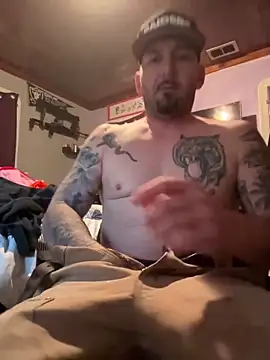 RobsBigD online show from 15, 1, 2026