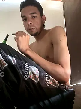 Snapshot of starboy2812 chatting on 30, 10, 2025 starboy2812 online show from 30, 10, 2025