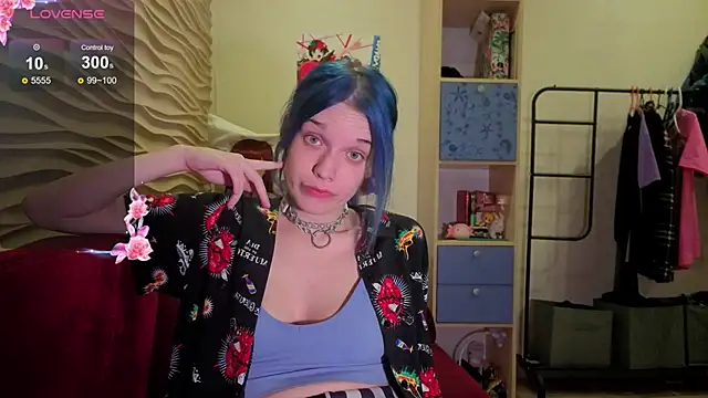 Marci n online show from 2, 11, 2025