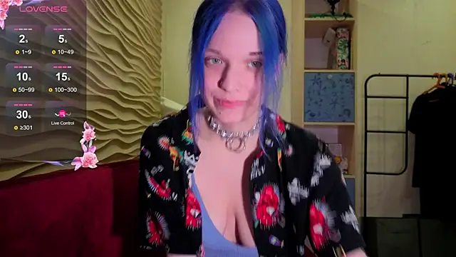 Marci n online show from 23, 11, 2025