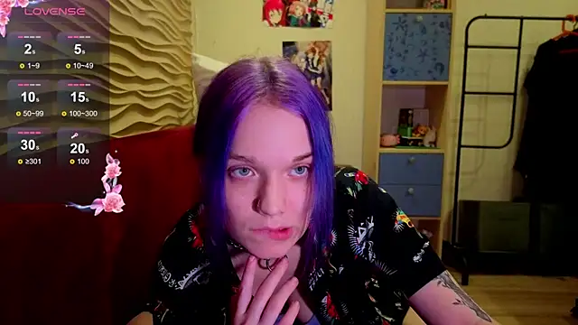 Marci n online show from 17, 1, 2026