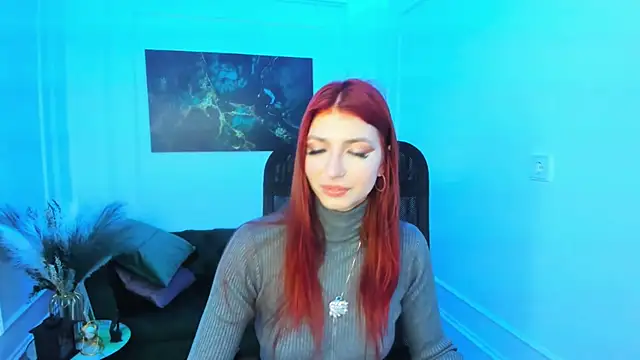 AmandaGasertoe online show from 2, 3, 2026