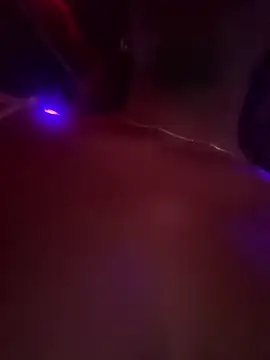 MadameMuse online show from 16, 4, 2026