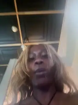 MadameMuse online show from 7, 6, 2026