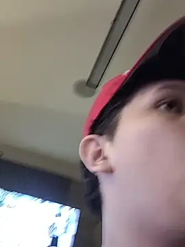 DamianVice online show from 2, 11, 2025