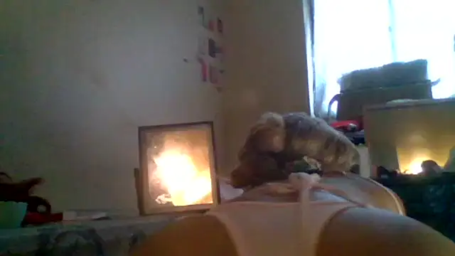 Juicyapplecandy online show from 14, 1, 2026