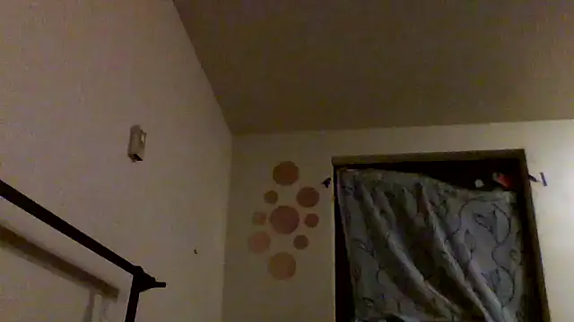 Juicyapplecandy online show from 18, 6, 2026