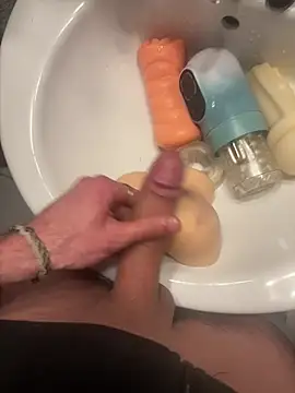 LeBestre online show from 19, 1, 2026