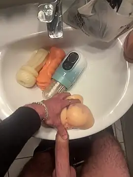 LeBestre online show from 16, 2, 2026