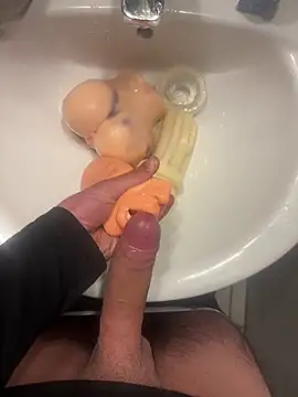 LeBestre online show from 20, 3, 2026