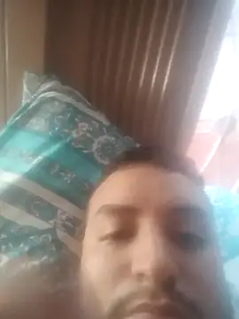 yeisonren99 online show from 18, 11, 2025