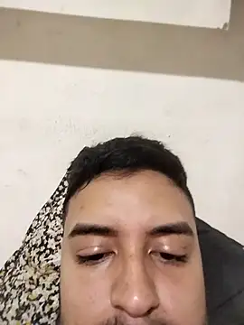 yeisonren99 online show from 9, 1, 2026