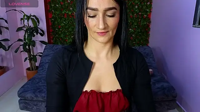 malen fitnessmilf online show from 15, 4, 2026