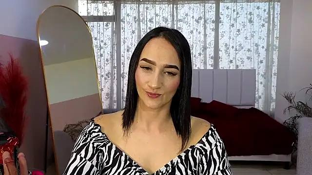 malen fitnessmilf online show from 10, 6, 2026