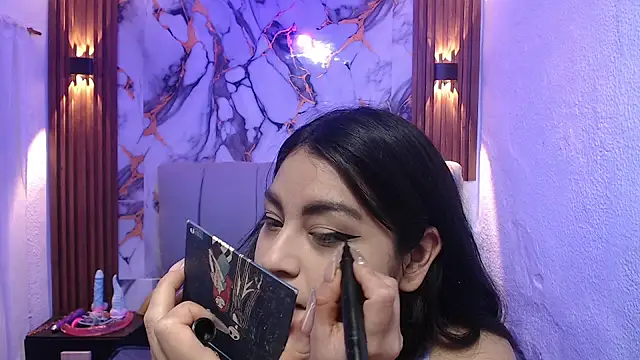 lehia 285 online show from 3, 11, 2025