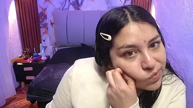 lehia 285 online show from 21, 11, 2025