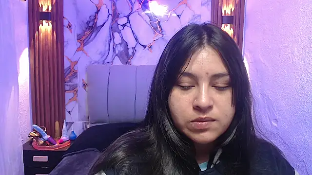 lehia 285 online show from 24, 11, 2025