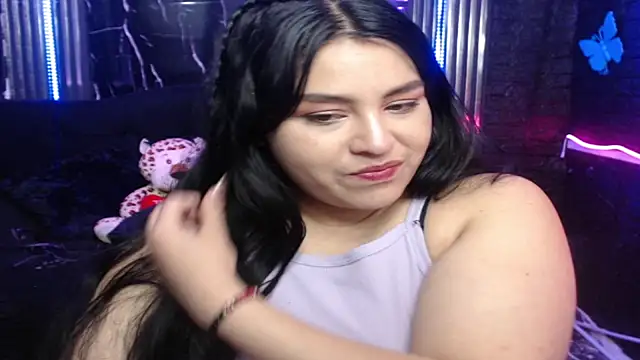 lehia 285 online show from 1, 4, 2026