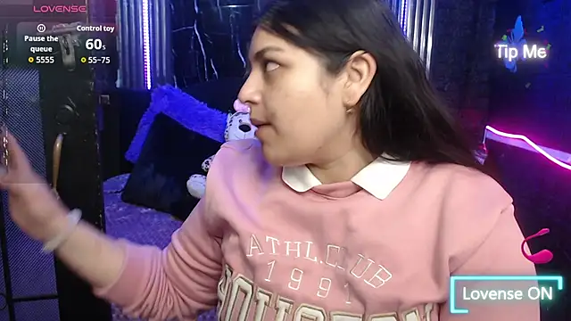 lehia 285 online show from 21, 7, 2026