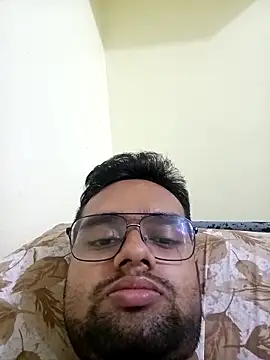 unknownman697856 online show from 1, 11, 2025