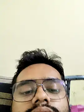 unknownman697856 online show from 23, 11, 2025