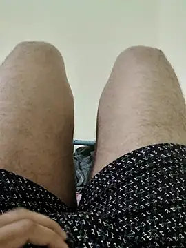 unknownman697856 online show from 29, 11, 2025