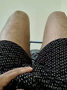 unknownman697856 online show from 30, 11, 2025