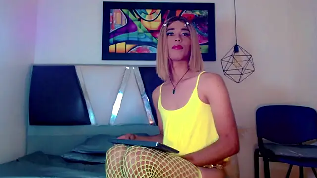 sexy nicohotx online show from 10, 11, 2025